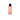 Alizee Supreme Eau de Parfum 100 ml
