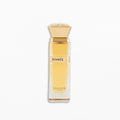 Maison Asrar Soirée Eau de Parfum 110ml – Inspired by Eilish by Billie ...