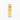 Maison Asrar Soirée Eau de Parfum 110ml – Inspired by Eilish by Billie ...