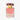 Maison Asrar Rubellite Eau de Parfum 100ml – Inspired by Rouge Chaotique by Byredo