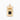 Matin Martin Miral Eau de Parfum 100ml