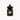 Matin Martin Raa'd Eau de Parfum 100ml