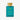 Sewar Nirvana Euphoria Extrait de Parfum 50ml – Inspired by La Vie Est Belle by Lancôme