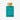 Sewar Nirvana Eden Extrait de Parfum 50ml – Inspired by Daisy by Marc Jacobs