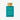 Sewar Nirvana Royale Extrait de Parfum 50ml – Inspired by Crystal Noir by Versace