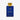 Sewar Nirvana Noir Extrait de Parfum 50ml – Inspired by Tobacco Vanille by Tom Ford