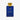 Sewar Nirvana Dusk Extrait de Parfum 50ml