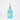 NO3 Eau de Parfum 50ml – Inspired by Emporio Armani Stronger With You