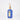 NO5 Eau de Parfum 50ml – Inspired by Creed Aventus