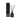 Matin Martin Lady Roza Reed Diffuser 150ml – Rose & Bergamot