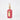 NO1 Eau de Parfum 50ml – Inspired by Baccarat Rouge 540 by Maison Francis Kurkdjian