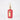 NO7 Eau de Parfum 50ml – Inspired by Coco Vanilla