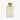 Sewar Nirvana Allure Extrait de Parfum 50ml – Inspired by Gypsy Water by Byredo