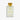 Sewar Nirvana Mystique Extrait de Parfum 50ml – Inspired by Santal 33 by Le Labo