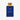 Sewar Nirvana Dawn Extrait de Parfum 50ml