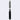 BaBylissPRO Circular Ceramic Thermal Brush (Extra-Small, 15 mm)
