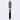 BaBylissPRO Circular Ceramic Thermal Brush (Small, 25 mm)