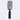 BaBylissPRO Ceramic Thermal Vent Brush (Large)