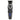 StyleCraft X 3Versince Professional Hair Trimmer