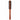 Karaca Professional Round Blow-Dry Hair Brush – No. 19