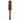 Karaca Professional Round Blow-Dry Hair Brush – No. 29