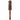 Karaca Professional Round Blow-Dry Hair Brush – No. 38