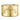BabylissPro FX Clipper Charging Base - Gold