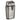 BabylissPro UVFOIL DOUBLE FOIL SHAVER