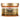 African Pride Black Castor Miracle Extra Hold Braid
