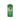 Clubman Pinaud Talc Powder - 9 oz