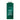 Clubman Reserve Whiskey Woods Talc Powder