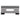 SC/Gamma+ Shallow DLC Blade – Japanese Black Diamond Carbon, Zero-Gap Precision