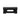 SC/Gamma+ Slim Deep DLC Black Diamond Moving Blade