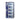 Dorco PRIME Double Edge Razor  blades -100ct