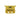 StyleCraft / Gamma+ X-Pro Super Sharp Trimmer Blade –  Gold