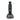 StyleCraft Precision Saber Trimmer