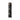 Groomane Hair & Beard Line-Up Spray Black (GR31) – 6.6 oz