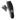 Wahl CLIP N SHAVE HAIRCUTTING KIT