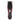 Wahl LITHIUM-ION CORDLESS PRO HAIRCUTTING KIT