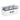 WAHL MAGNETIC PREMIUM ATTACHMENT COMBS IN STORAGE BOX