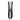 Wahl LITHIUM-ION PRO HAIRCUTTING KIT