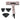 Wahl Rose Gold Vanquish Dryer Limited Edition