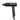 Wahl Vanquish مجفف شعر صغير الحجم