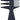 3 in 1 styling comb