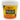 AllDay Locks Braid Gel – Extreme Hold (64 oz)