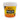 AllDay Locks Braid Gel – Extreme Hold (64 oz)