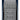 Andis 11-Piece Attachment Comb Set #66565