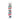 Ana Beauty's Barber Pencil White