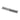 Andis Cutting Comb