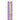 Annie Professional Styling Comb White